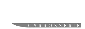 SAS Clément Carrosserie